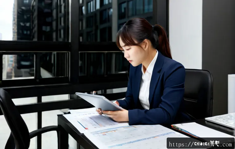 미아리 STATUS_FILE_READ_FAILURE 관련 이미지 3