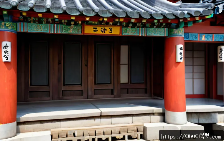 미아리 STATUS_FILE_READ_FAILURE 관련 이미지 5