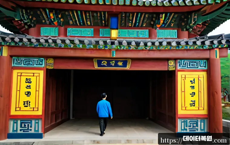 길음동 맥북에어 판매 및 수리 관련 이미지 5