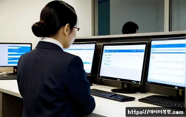 낙원동 MULTIPLE_IRP_COMPLETE_REQUESTS 관련 이미지 4