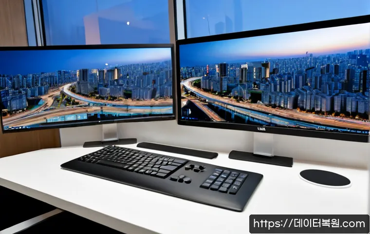 묘동 윈도우10 windows10 재설치 포맷 초기화 관련 이미지 3