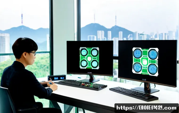 세곡동 STATUS_KERNEL_NETWORK_ERROR 관련 이미지 1