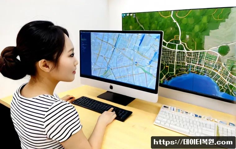 세곡동 STATUS_KERNEL_NETWORK_ERROR 관련 이미지 3
