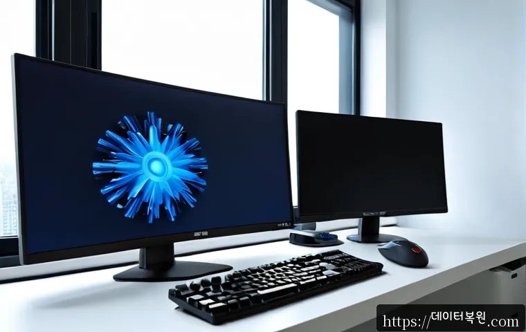 중산동 DPC_WATCHDOG_VIOLATION 관련 이미지 1