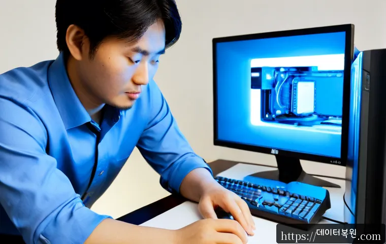 중산동 DPC_WATCHDOG_VIOLATION 관련 이미지 2