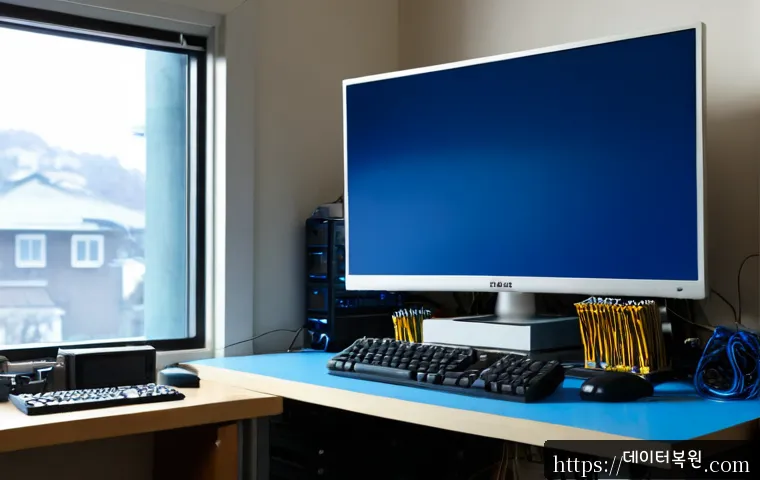 중산동 DPC_WATCHDOG_VIOLATION 관련 이미지 4