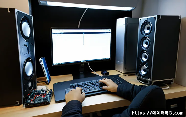 중곡동 STATUS_DISK_WRITE_FAILURE 관련 이미지 1