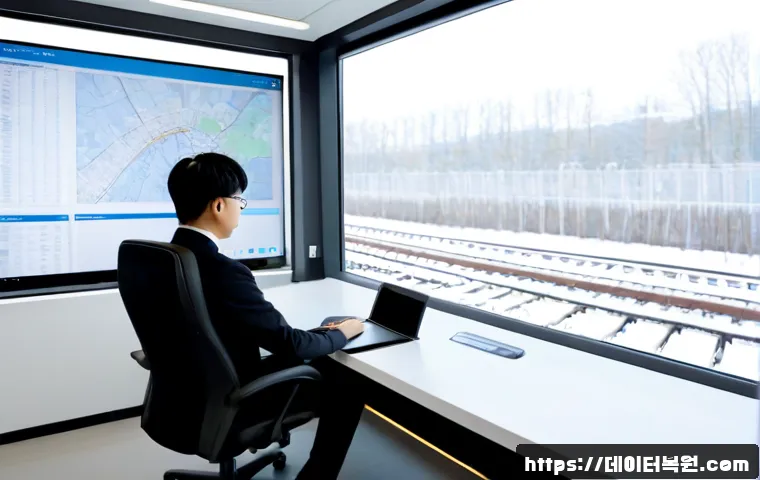 행신동 STATUS_INVALID_PAGE 관련 이미지 1