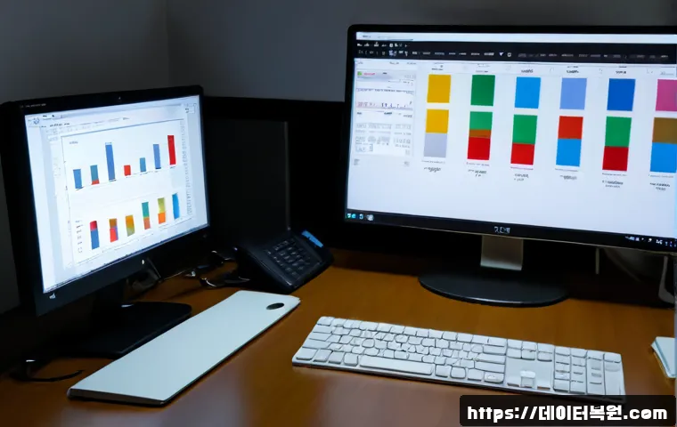 행신동 STATUS_INVALID_PAGE 관련 이미지 2