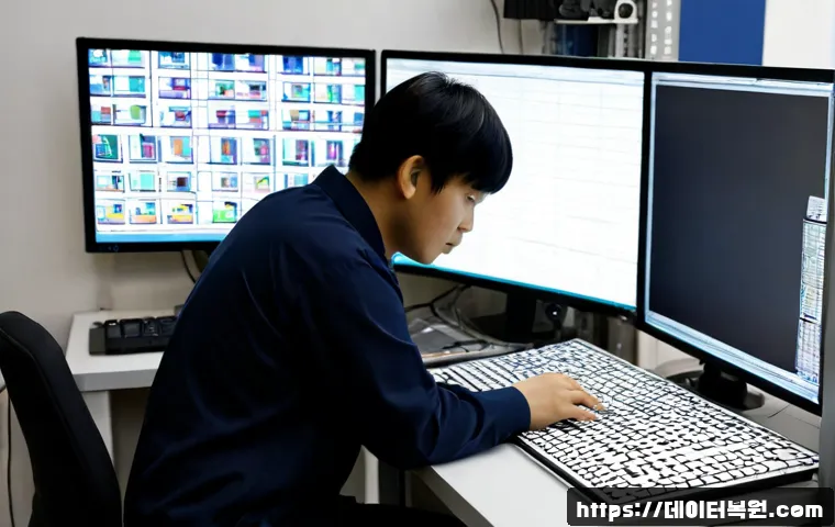 행신동 STATUS_INVALID_PAGE 관련 이미지 3