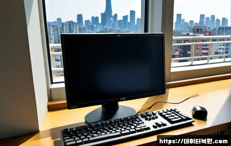행신동 STATUS_INVALID_PAGE 관련 이미지 4