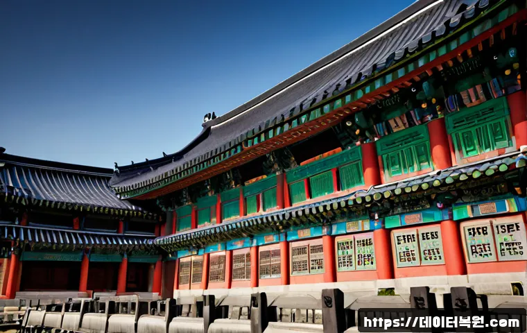 행신동 STATUS_INVALID_PAGE 관련 이미지 5