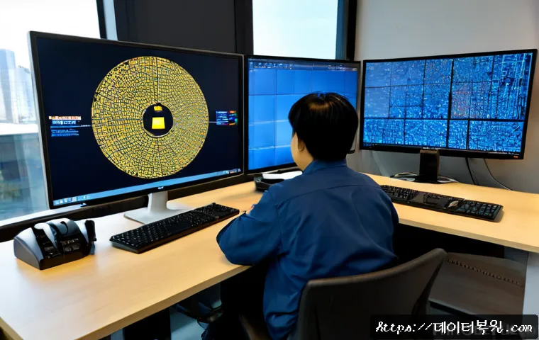 궁동 악성코드 바이러스 관련 이미지 1