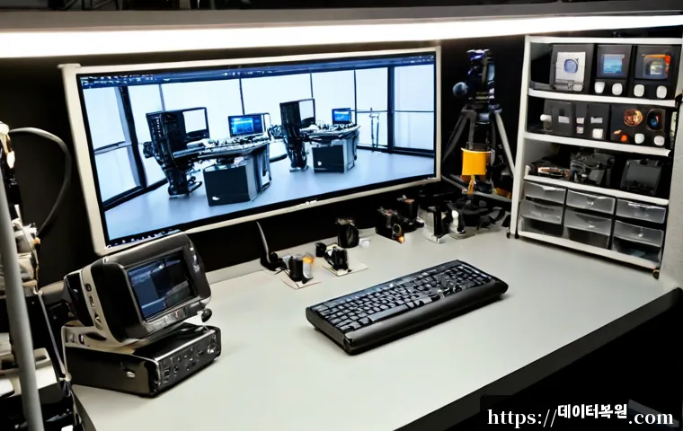 충무로 STATUS_IMAGE_INVALID 관련 이미지 1