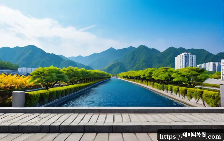 충무로 STATUS_IMAGE_INVALID 관련 이미지 5
