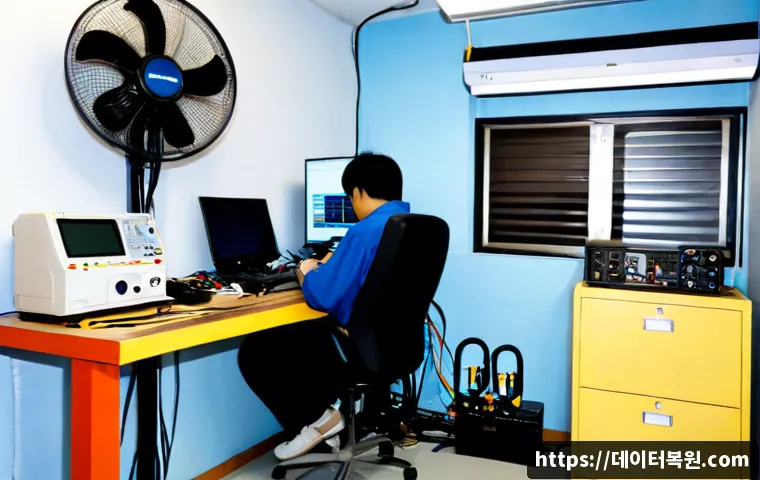 소공동 팬돌다 멈춤 관련 이미지 4