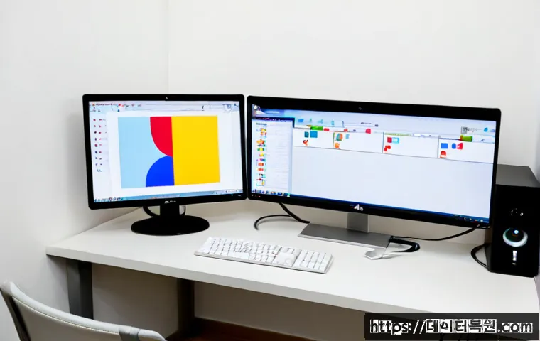 금천구 맥미니 판매 및 수리 관련 이미지 1