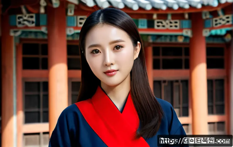 금천구 맥미니 판매 및 수리 관련 이미지 5