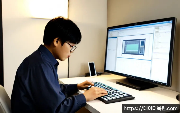 강북구 STATUS_INVALID_SESSION 관련 이미지 1