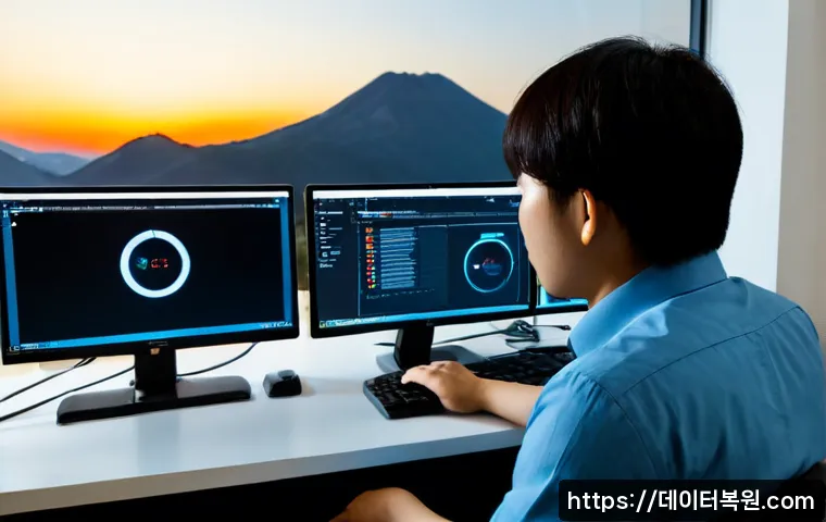 강북구 STATUS_INVALID_SESSION 관련 이미지 2