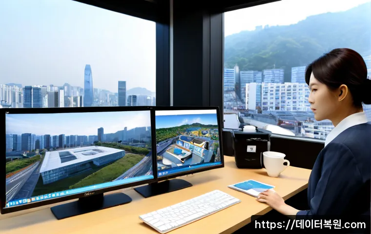 강북구 STATUS_INVALID_SESSION 관련 이미지 3