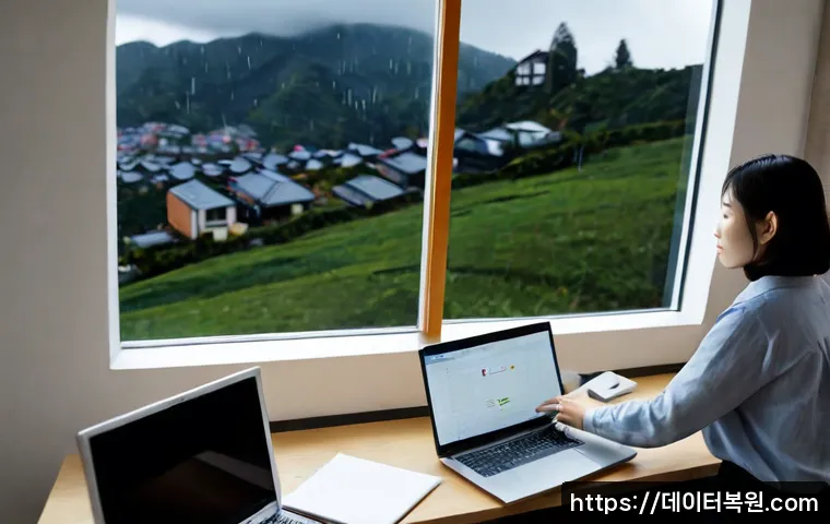강북구 STATUS_INVALID_SESSION 관련 이미지 4