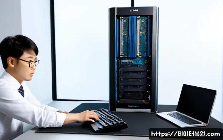 역삼동 STATUS_NO_MEMORY 관련 이미지 1