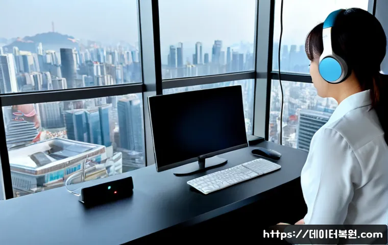 역삼동 STATUS_NO_MEMORY 관련 이미지 2