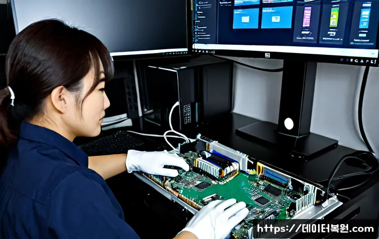 역삼동 STATUS_NO_MEMORY 관련 이미지 3