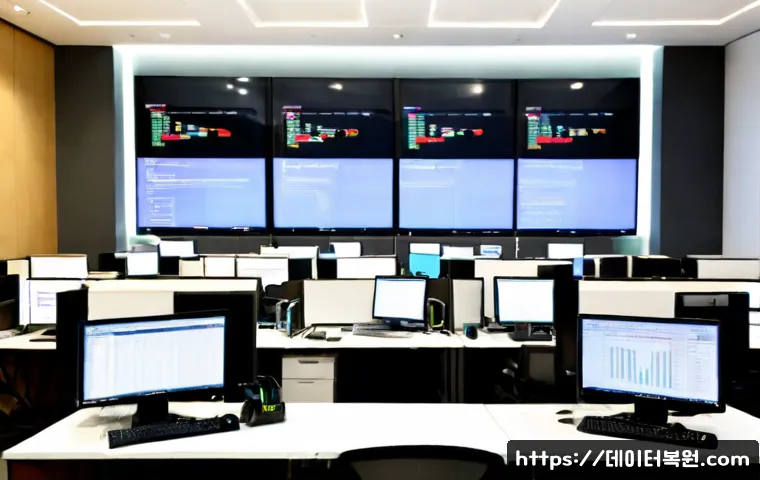 역삼동 STATUS_NO_MEMORY 관련 이미지 4