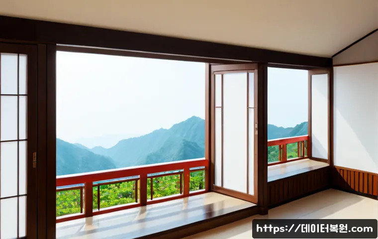 역삼동 STATUS_NO_MEMORY 관련 이미지 5