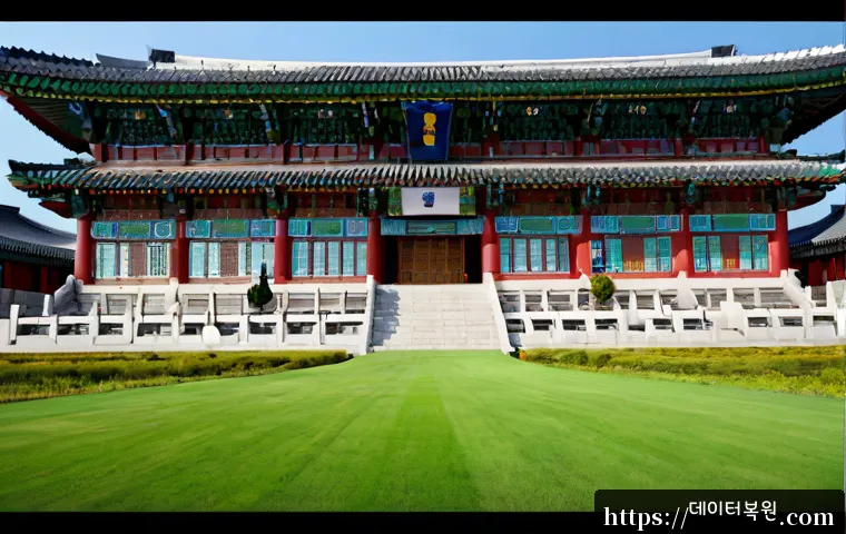 삼선동 HDD조립 및 교체수리 관련 이미지 5