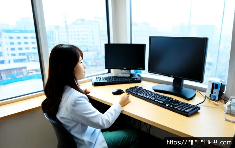 제기동 DRIVER_IRQL_NOT_LESS_OR_EQUAL 관련 이미지 2