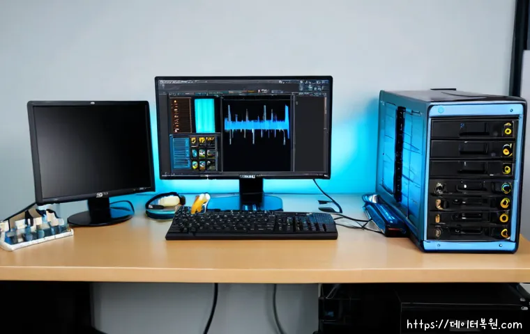 과해동 INTERNAL_POWER_ERROR 관련 이미지 2