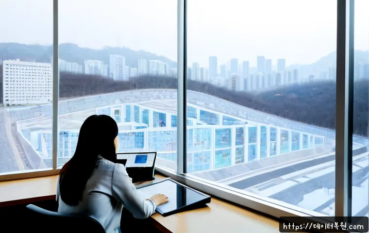 과해동 INTERNAL_POWER_ERROR 관련 이미지 3
