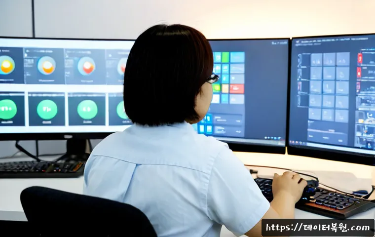 공덕동 STATUS_PROTECTION_ERROR 관련 이미지 2