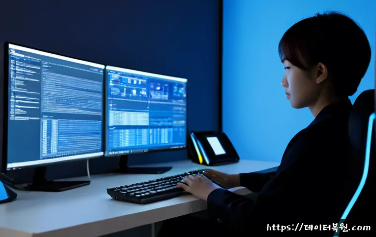 공덕동 STATUS_PROTECTION_ERROR 관련 이미지 4
