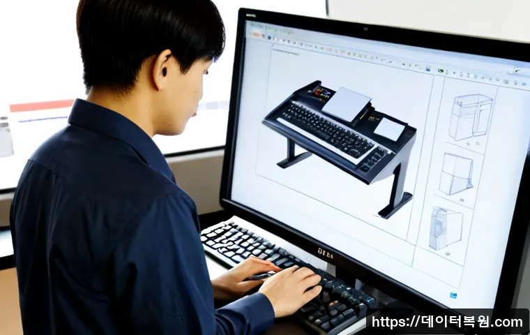필동 STATUS_FILE_NOT_FOUND 관련 이미지 1