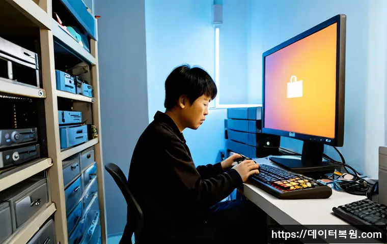 필동 STATUS_FILE_NOT_FOUND 관련 이미지 2