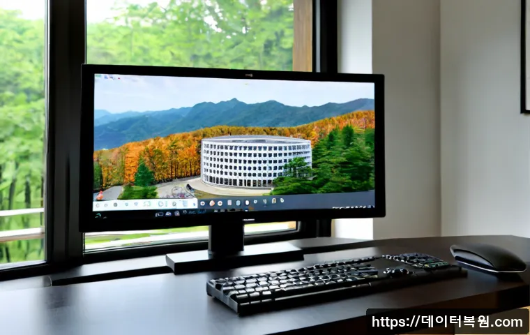 필동 STATUS_FILE_NOT_FOUND 관련 이미지 3