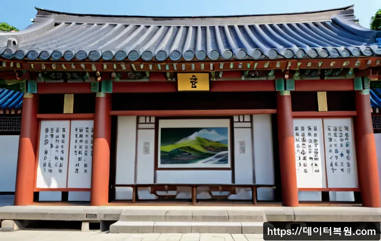 필동 STATUS_FILE_NOT_FOUND 관련 이미지 5
