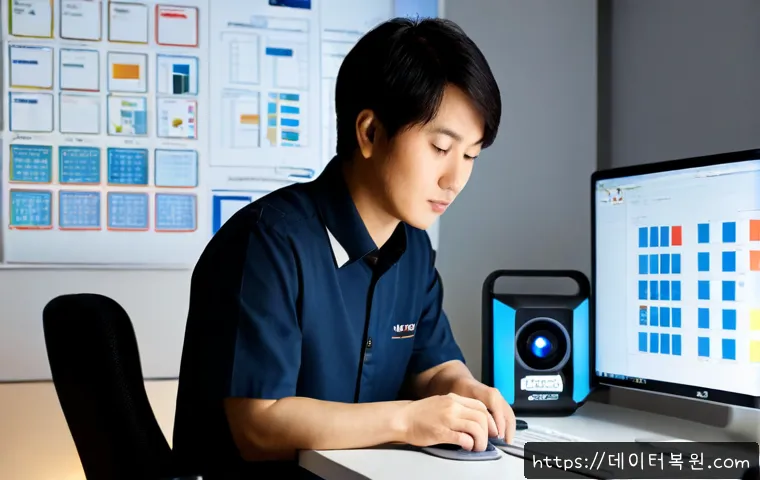 막계동 STATUS_KERNEL_BLOCKED 관련 이미지 1