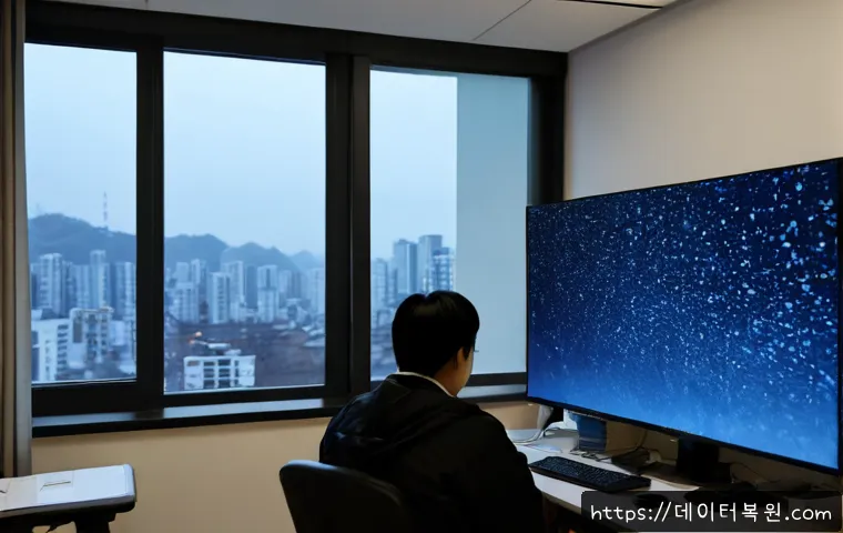 막계동 STATUS_KERNEL_BLOCKED 관련 이미지 2
