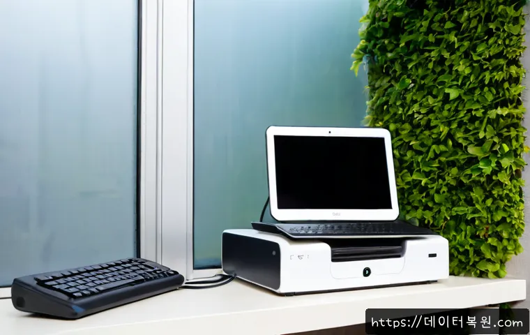 막계동 STATUS_KERNEL_BLOCKED 관련 이미지 4