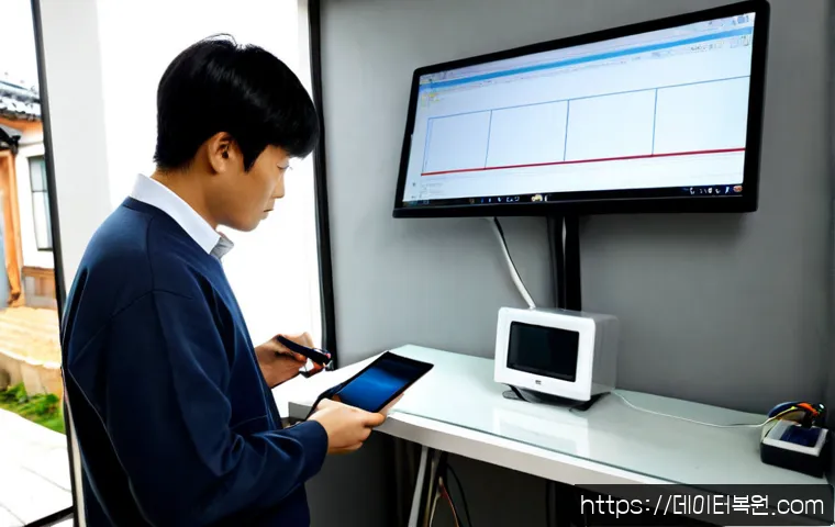 필운동 STATUS_IO_ERROR 관련 이미지 1