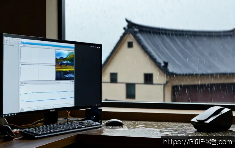 필운동 STATUS_IO_ERROR 관련 이미지 2