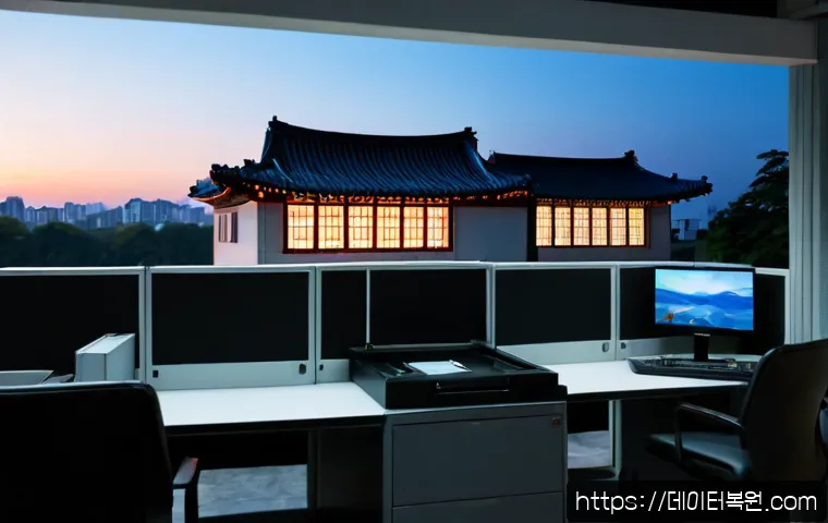 필운동 STATUS_IO_ERROR 관련 이미지 4