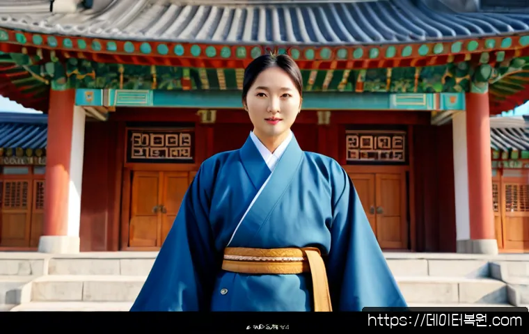필운동 STATUS_IO_ERROR 관련 이미지 5