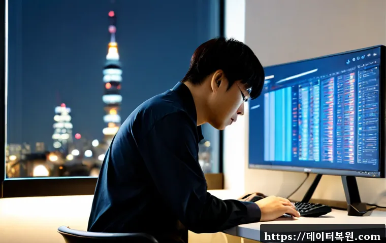 강일동 STATUS_INVALID_LOCK_SEQUENCE 관련 이미지 2