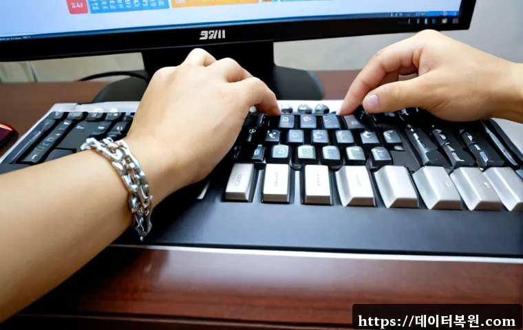 강일동 STATUS_INVALID_LOCK_SEQUENCE 관련 이미지 4